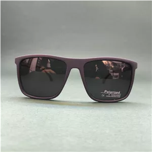 عینک آفتابی مردانه پلاریزه کررا Carrera مدل 23204