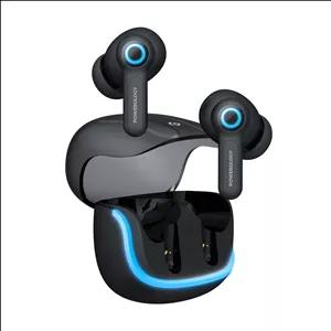 هدست بلوتوث پاورولوژی powerology QUAD ENC RGB