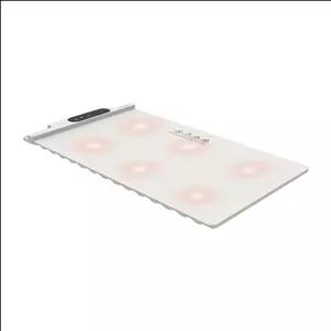 گرم کن غذای پرودو مدل Porodo Warming Food Mat PDLFST054WH