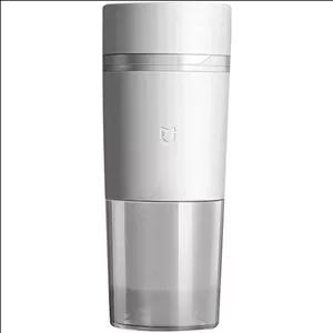 مخلوط کن و شیکر قابل حمل شیائومی Mijia 2 مدل MJZZB02PL