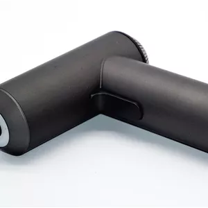 پیچ گوشتی شارژی شیائومی Mi Cordless Screwdriver MJDDLSD001QW