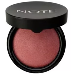 رژ گونه تراکوتا فاقد پارابن نوت