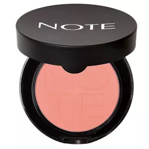 رژ گونه نوت مدل Luminous Silk