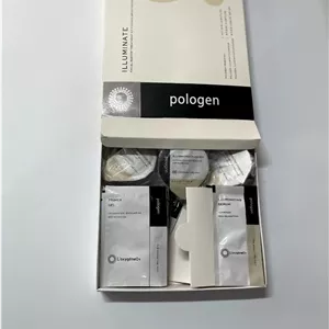 کیت پلاژن روشن کننده نیو برایت Neo Bright