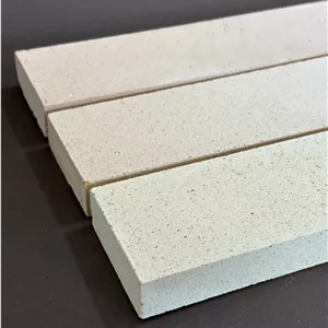 آجر نما گلبهی