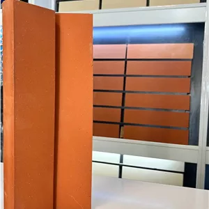 آجر نما پرتغالی