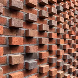 آجر نما انگلیسی