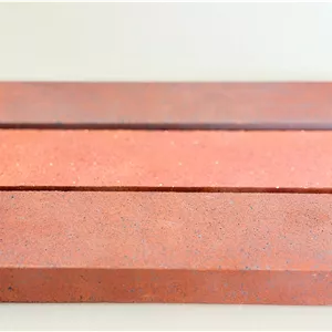 آجر نما انگلیسی کد 03