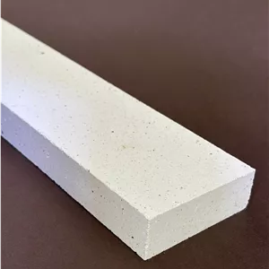 آجر نما سفید