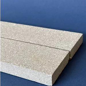 آجر نما طوسی کد 03