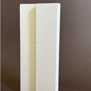 آجر نما سفید کد 02