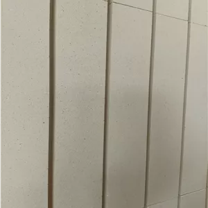 آجر نما سفید کد 04