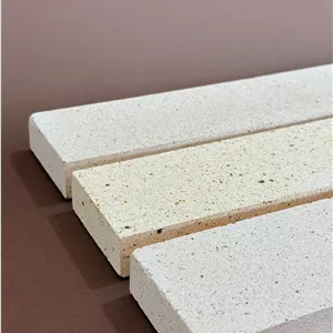 آجر نما سفید کد 09