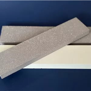 آجر نما طوسی