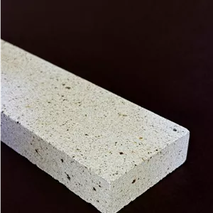 آجر نما سفید کد 08