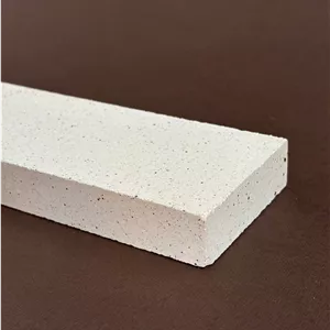 آجر نما سفید کد 05