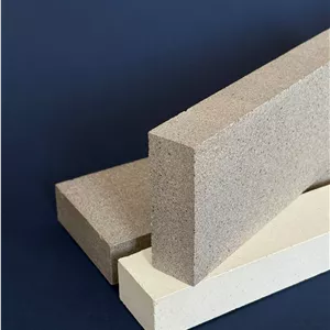 آجر نما طوسی کد 02