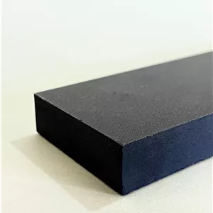 آجر نما مشکی