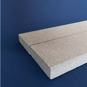 آجر نما طوسی کد 01