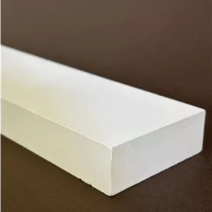 آجر نما سفید کد 07