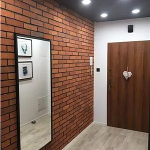 آجر نما انگلیسی کد 02