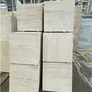 سنگ تراورتن ابیانه فرشی