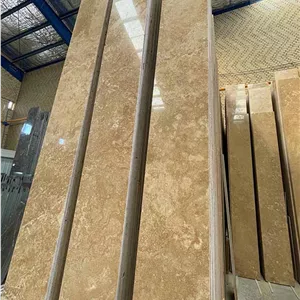 سنگ تراورتن تکاب ممتاز