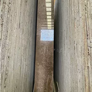 سنگ تراورتن سیلور تکاب ممتاز