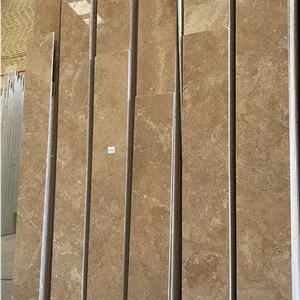 سنگ تراورتن تکاب درجه 1