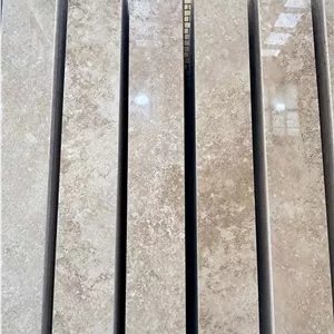 سنگ تراروتن تکاب سوپر