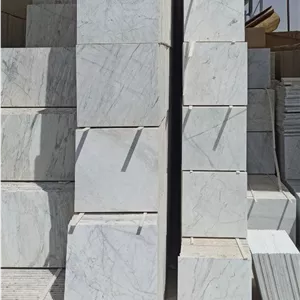 سنگ چینی کریستال فرشی