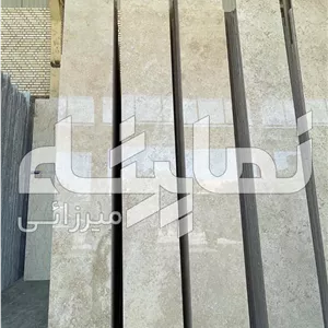 سنگ تراروتن تکاب سوپر