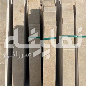 سنگ مرمریت آباده پشتکاری