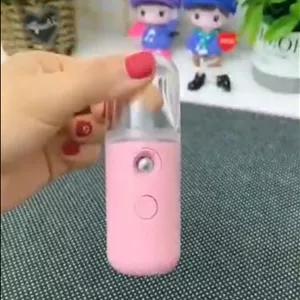 بخور سرد منافذ صورت