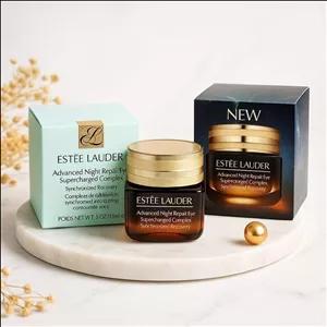 کرم دور چشم شب استی لادر ضد چین و چروک و سیاهی