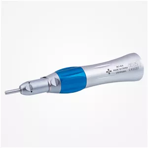 هندپیس مستقیم Wj medical