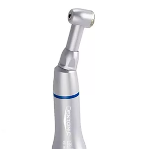 آنگل پوش باتن کوکسو مدل  Dentonic A