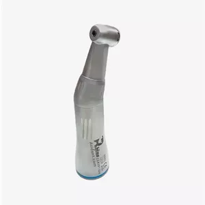 آنگل پوش باتن آب از داخل Rhino