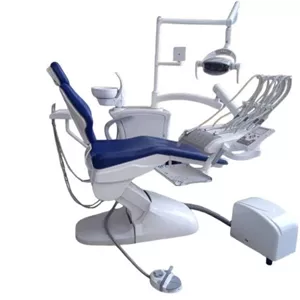 یونیت(Karen) چراغ LED (باکس جدا) کد 709 فول آپشن