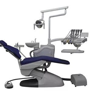 یونیت(Karen) چراغ LED (باکس جدا) کد 609