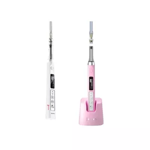 دستگاه تزریق بی حسی وودپیکر مدل star pen 