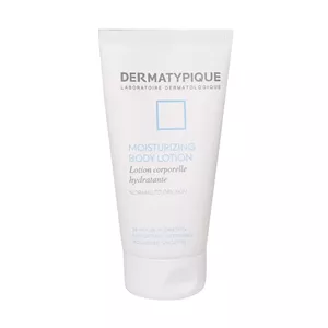 لوسیون بدن درماتیپیک
