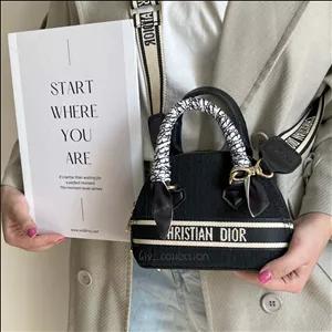 کیف دیور صندوقی