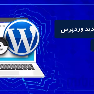 افزایش بازدید وردپرس دقیقه ای