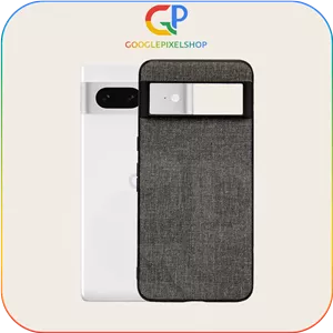 قاب مخمل گوشی گوگل مدل Google pixel 7 PRO برند skinmelon