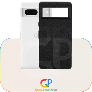 قاب مخمل گوشی گوگل مدل Google pixel 8 pro برند skinmelon