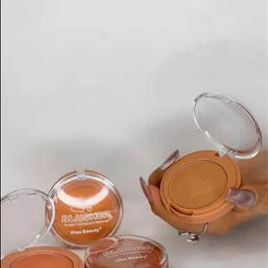 رژگونه کیس بیوتی مدل BLUSHER