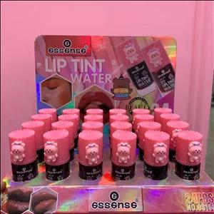 تینت اسنس خرسی