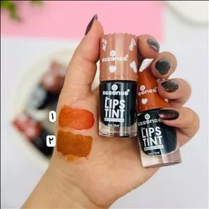 تینت قهوه ای اسنس