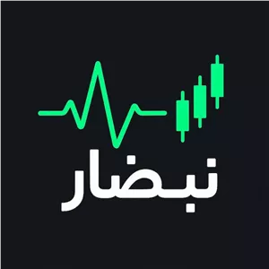 دستیار هوش مصنوعی پیشرفته تریدر نبضار